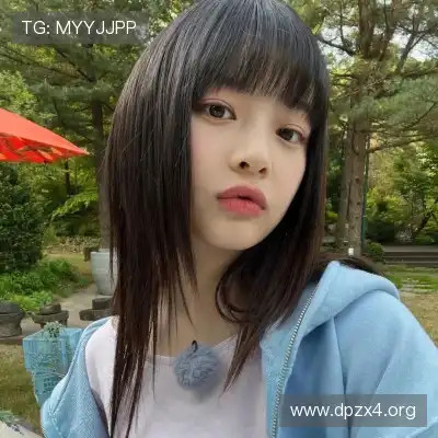 虞泉旻